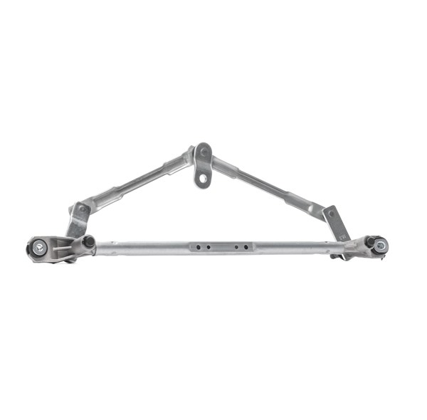 Ruitenwisser mechaniek CHEVROLET in originele kwaliteit 20913315, 25918737, 96624436 van RIDEX
