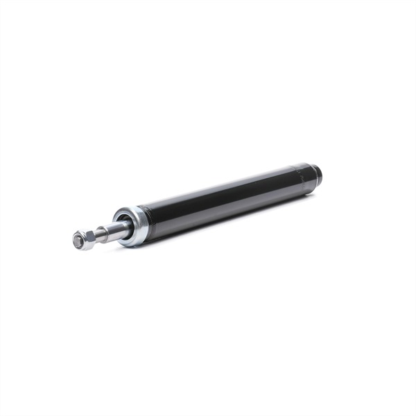 Acquista online Ammortizzatore SKSA-01334314 originale a buon mercato, comparabile con i numeri OEM 811413503E