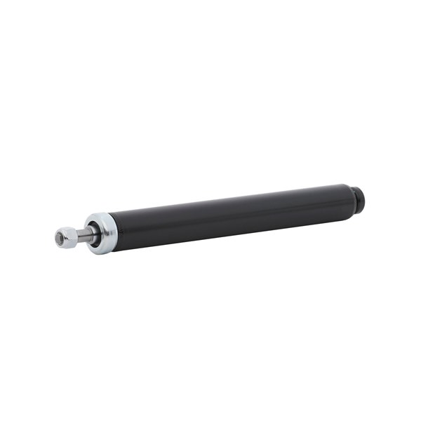 OEM Stötdämpare VW 1.5 D 50 hk Diesel 321412503A från RIDEX på nätet till fantastiska priser