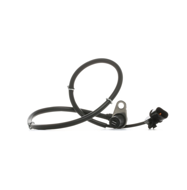 Compre online originais a baixo custo Sensor, rotações da roda SKWSS-0351529 comparáveis com os números OEM 4670A192