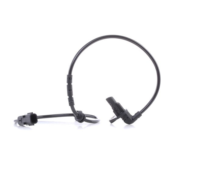 OEM Wielsnelheidssensor (ABS) RENAULT 1.5 dCi 110 110 PK Diesel 479001852R van RIDEX online aan geweldige prijzen