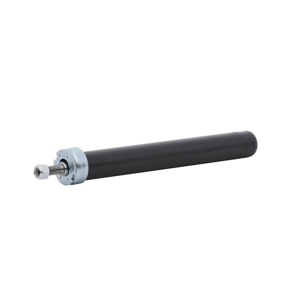 Acquista online Ammortizzatore 854S18250 originale a buon mercato, comparabile con i numeri OEM 8A0413503C
