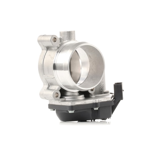 OE Gasreglage VW CRAFTER 2025 076128063A från VDO