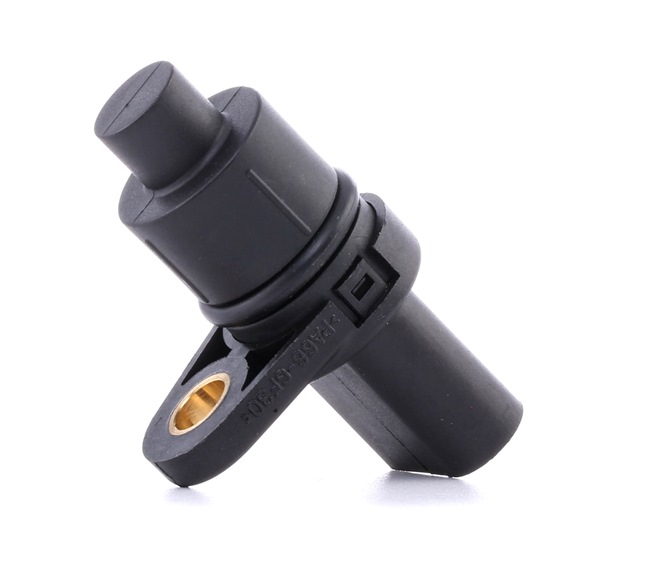 VW 1.6 FSI 110 HP Petrol Crankshaft sensor OEM 5Z0919149 from STARK online zu günstigen Preisen