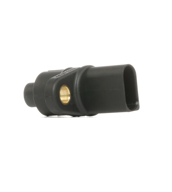 VW 1.6 FSI 110 HP Petrol Crankshaft sensor OEM 5Z0919149 from RIDEX online zu günstigen Preisen