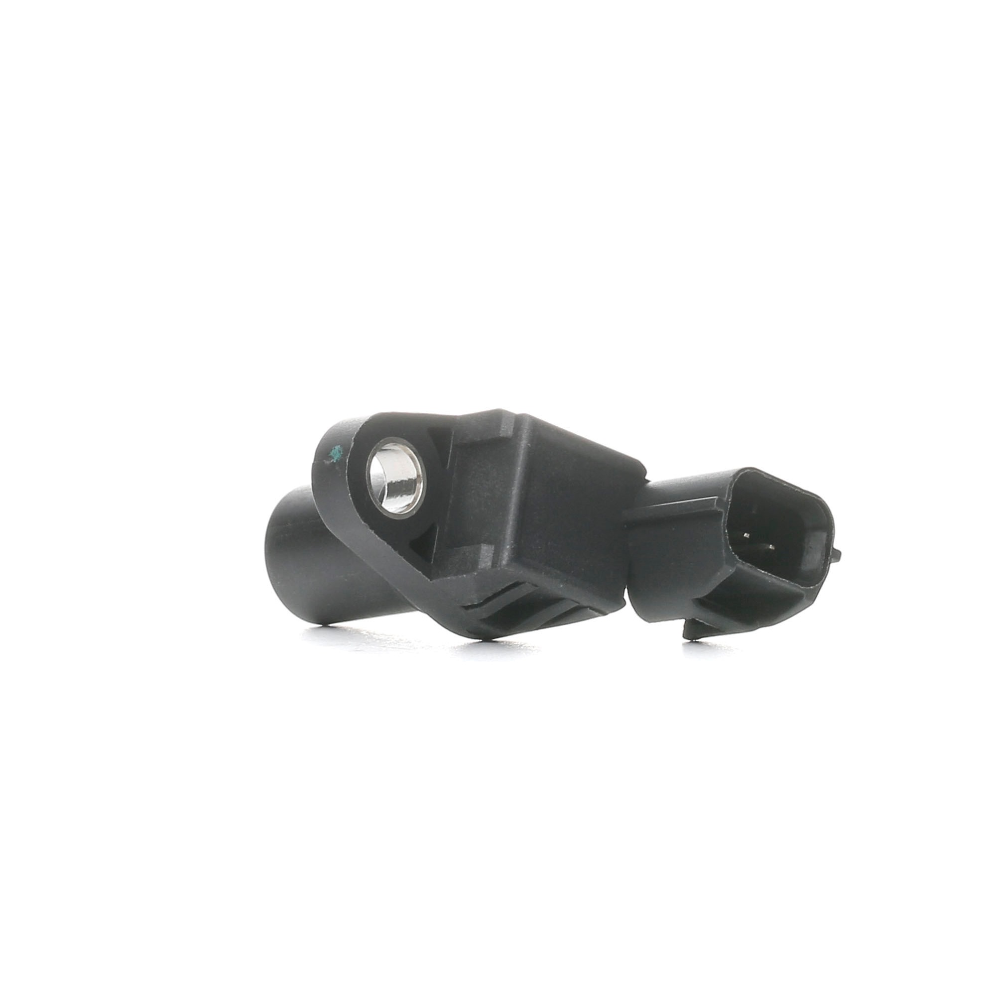 Køb STARK Sensor, hastighed Produktnummer.: SKSSP-1130026 til den lave pris af 151,65 kr.