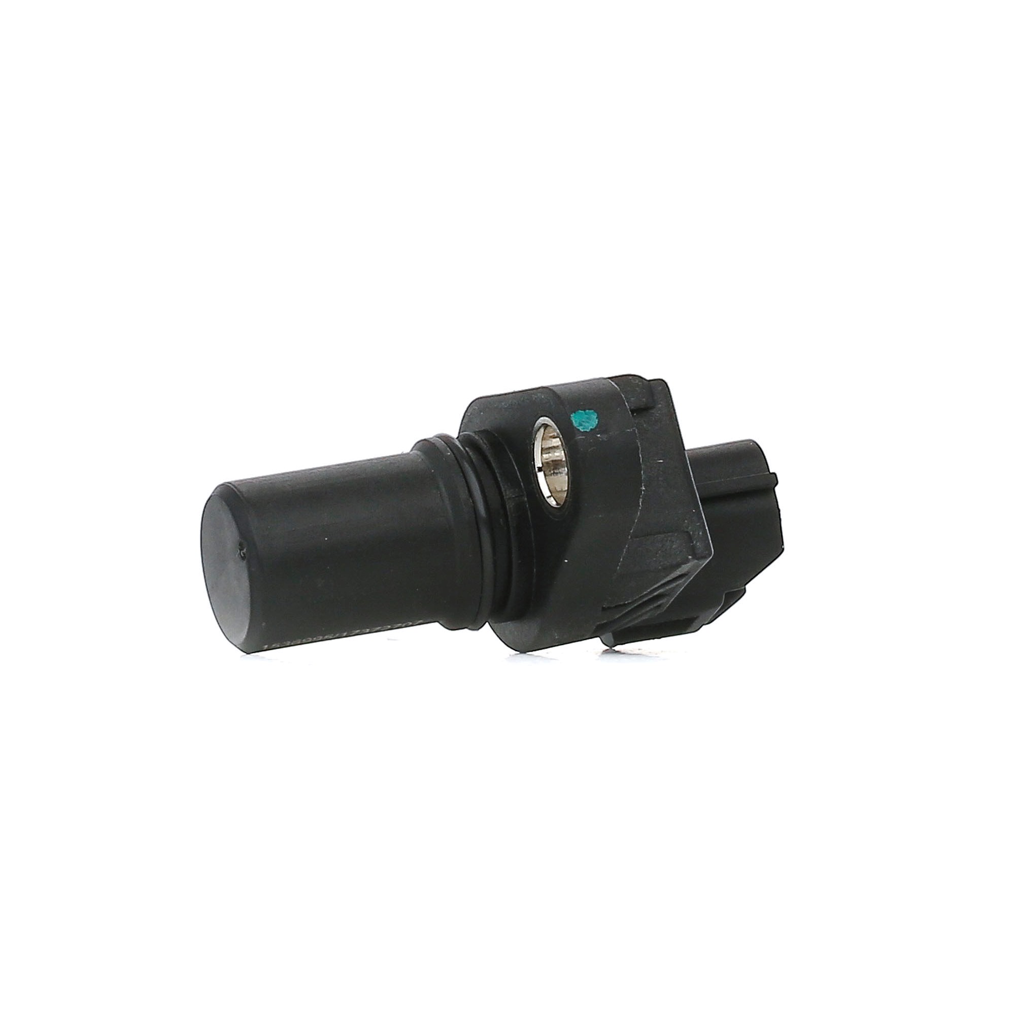 Køb RIDEX Sensor, hastighed Produktnummer.: 1189S0026 til den lave pris af 151,65 kr.