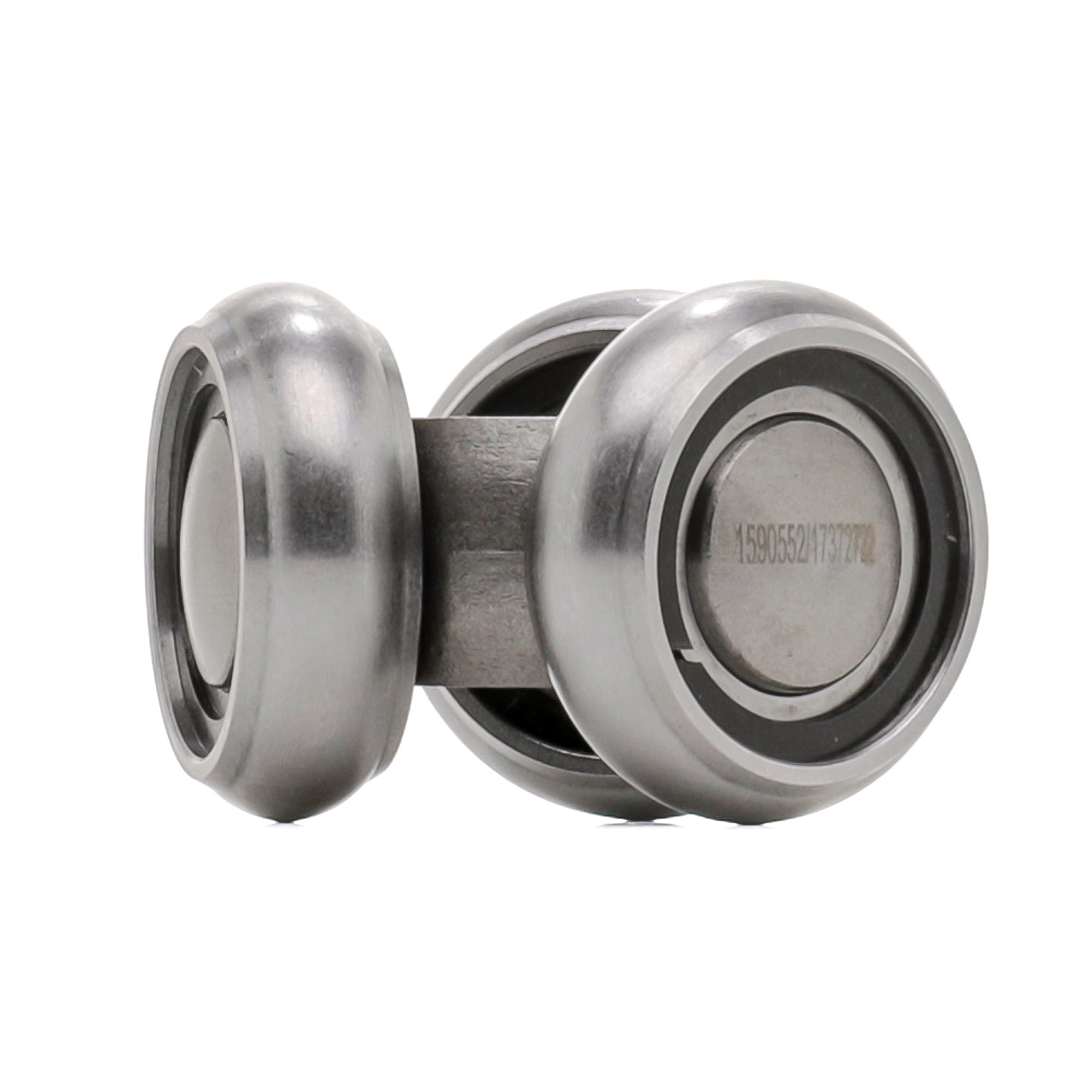 Kupite RIDEX Trikraki spojni element, pogonska gred Št. izdelka: 1147T0032 po nizki ceni 84,32 €