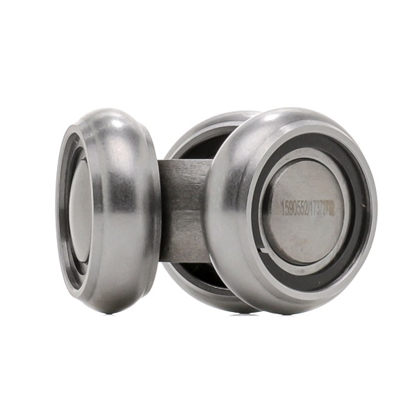 OE Tripodled BMW Z4 2016 20846081, 20861588, 22743793 från RIDEX