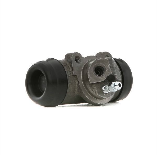 OE Bremsecylinder PEUGEOT 404 1967 440228, 020323, 440221 fra RIDEX