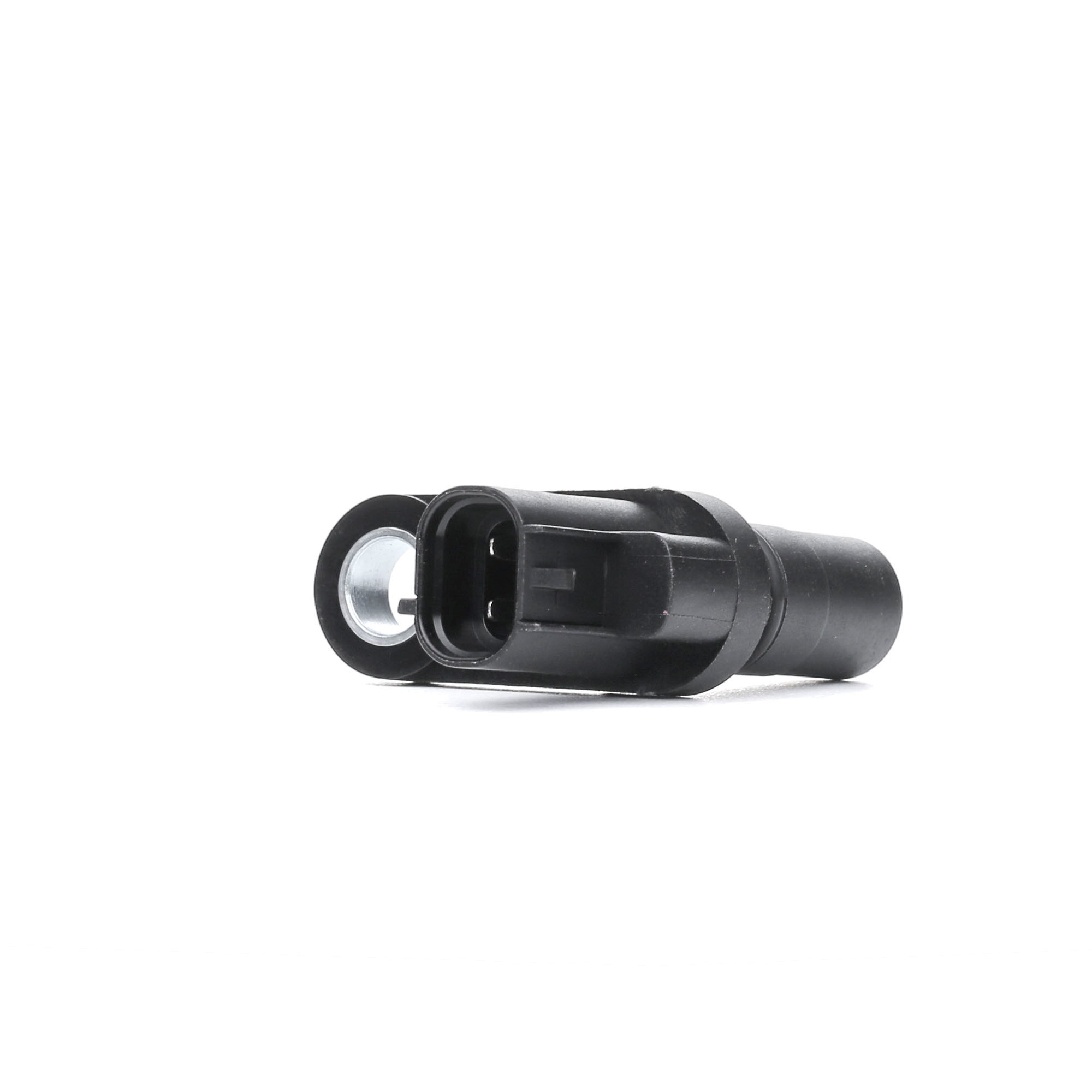 Kjøp STARK Sensor, hastighet Product No .: SKSSP-1130027 for den lave prisen av 371,61 kr