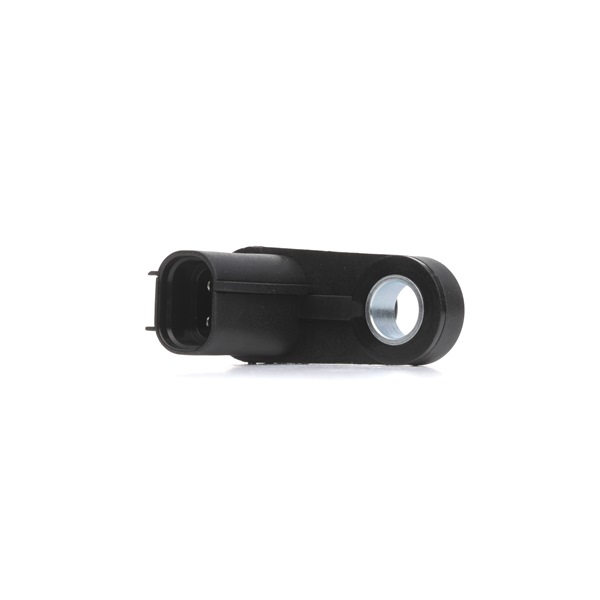 OE Turtallssensor girkasse TOYOTA HIGHLANDER 2023 8941133010, 8941308020, 8941324010 fra RIDEX