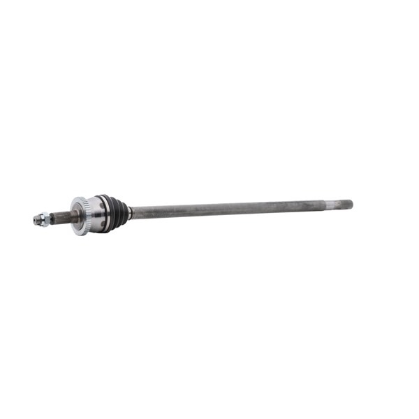 Köp billiga original Drivaxel SKDS-0211094 jämförbara med 05012748AA OEM nummer på nätet