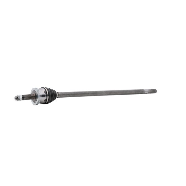 Köp billiga original Drivaxel 13D1062 jämförbara med 05012748AA OEM nummer på nätet