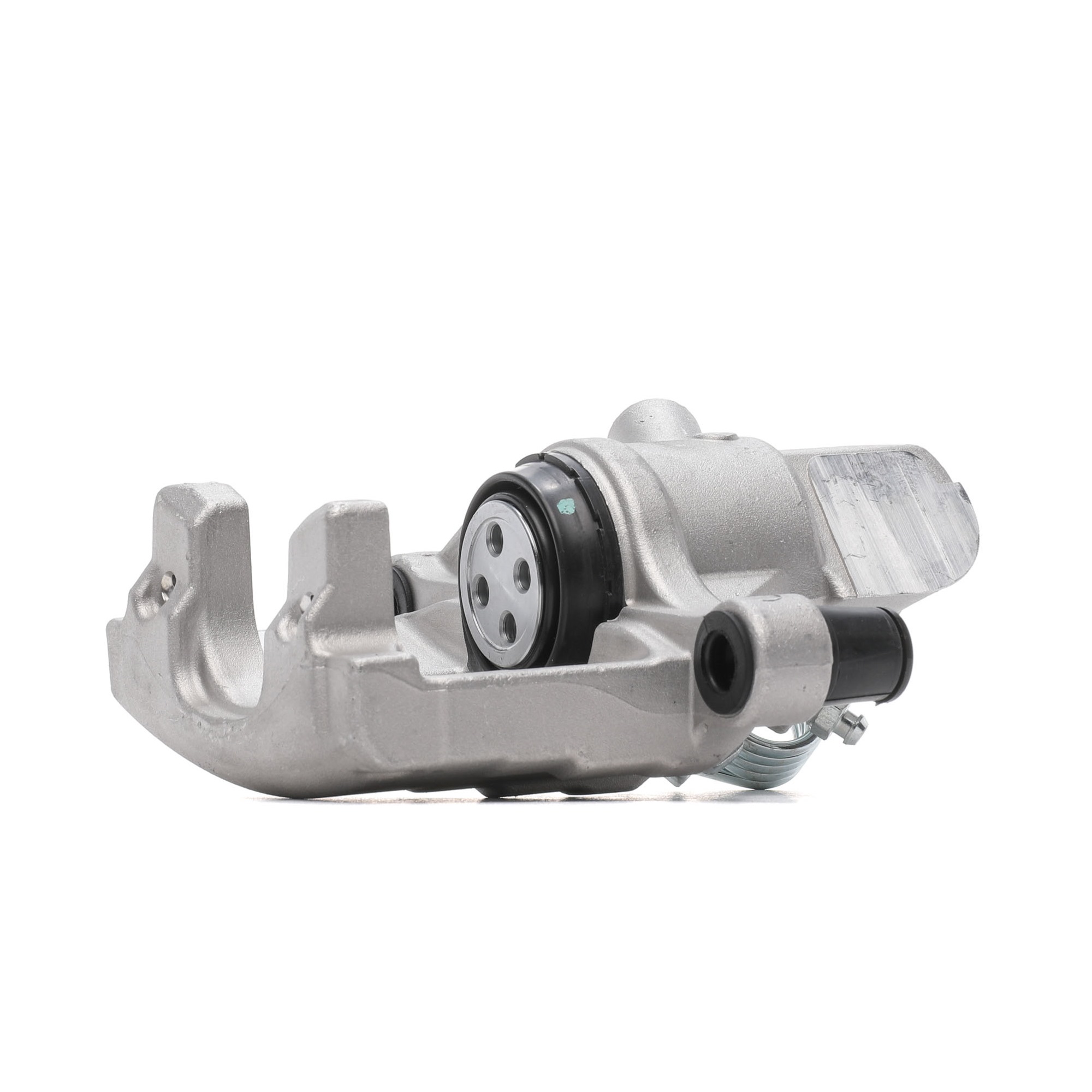 Įsigykite RIDEX Stabdžių apkaba Prekės Nr.: 78B1647 už žemiausią 93,01 € kainą