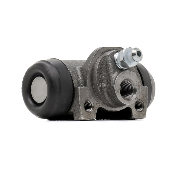 OEM Cilindru receptor frana Piaggio Porter Camion cu platformă 2011 4755087508, 4755087508000, 4756087Z01000 RIDEX