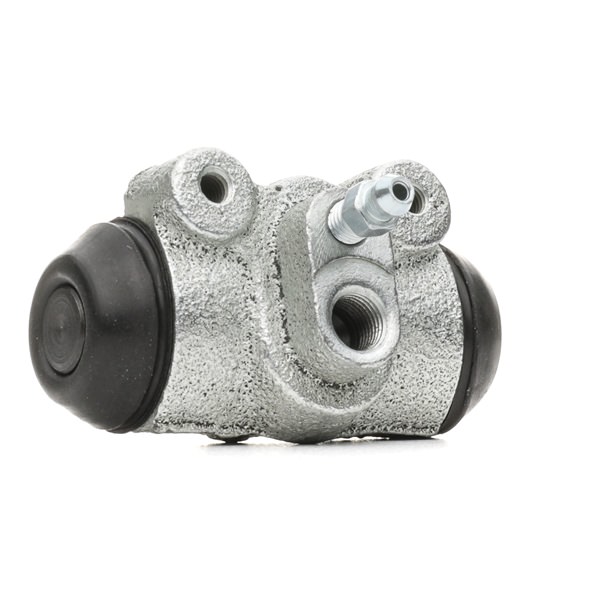 Køb billige originale Bremsecylinder 277W0197 tilsvarende med 34211561670 OEM numre online