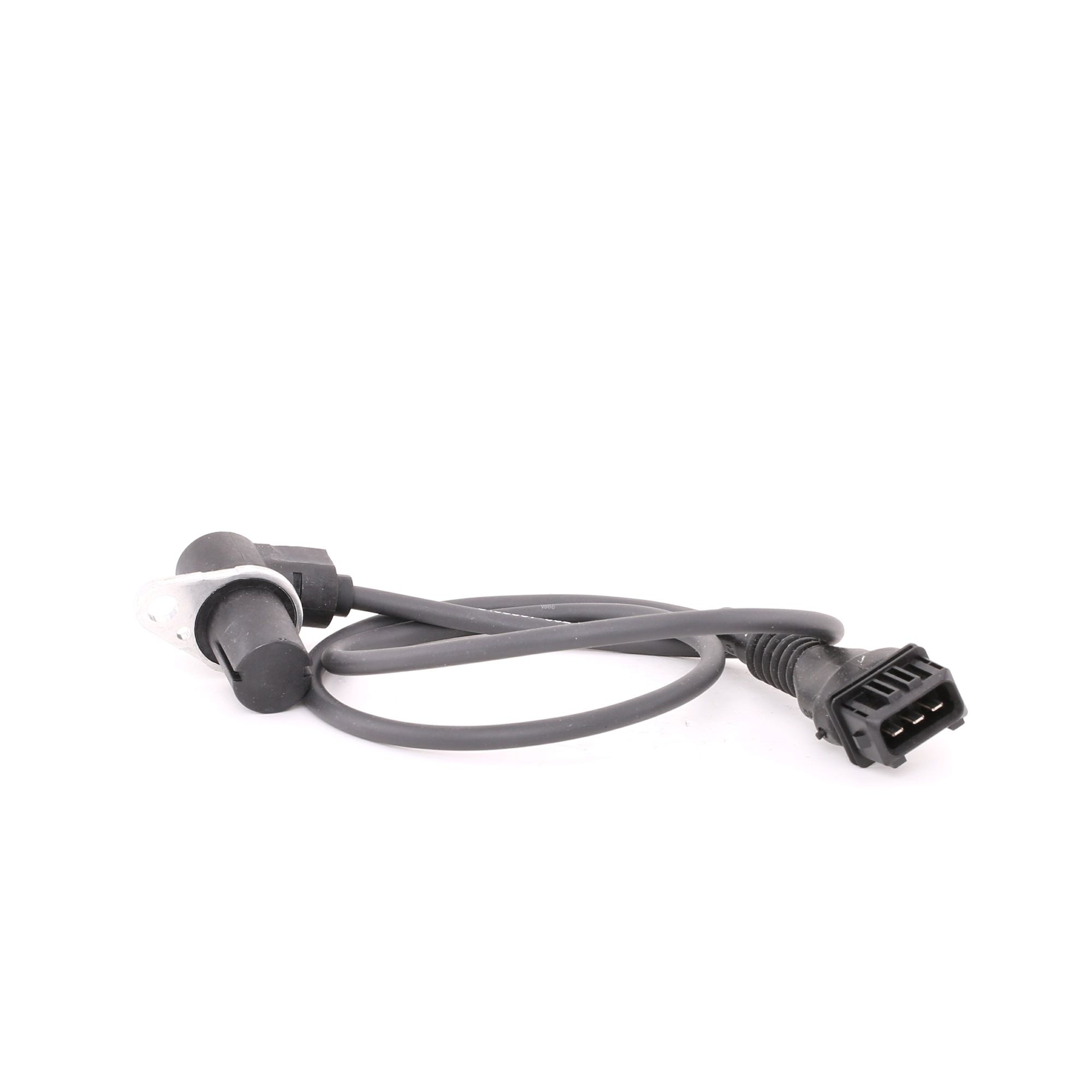 Bestel VDO Krukassensor Artikelnr.: S103557002Z aan de scherpe prijs van 73,20 €