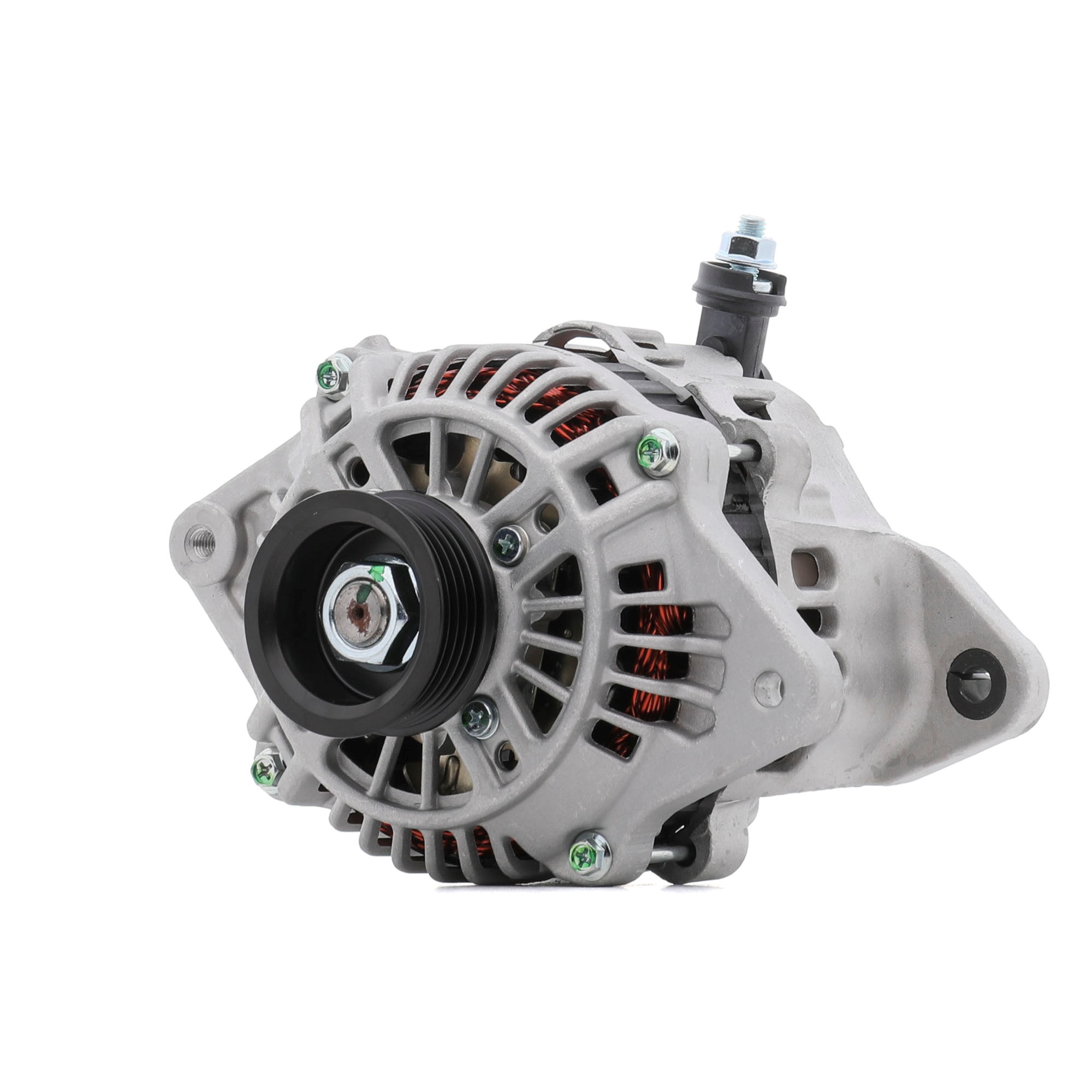 Įsigykite STARK Kintamosios srovės generatorius Prekės Nr.: SKGN-03221629 už žemiausią 93,64 € kainą