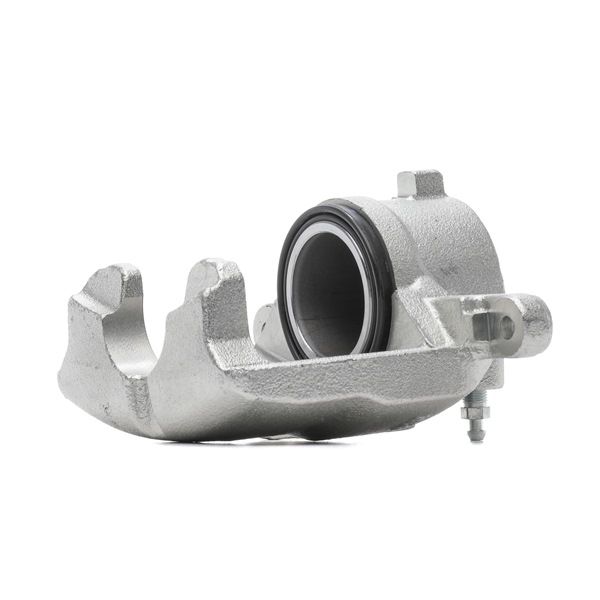 Compre online originais a baixo custo Pinça de travão 78B1648 comparáveis com os números OEM 410014U10A