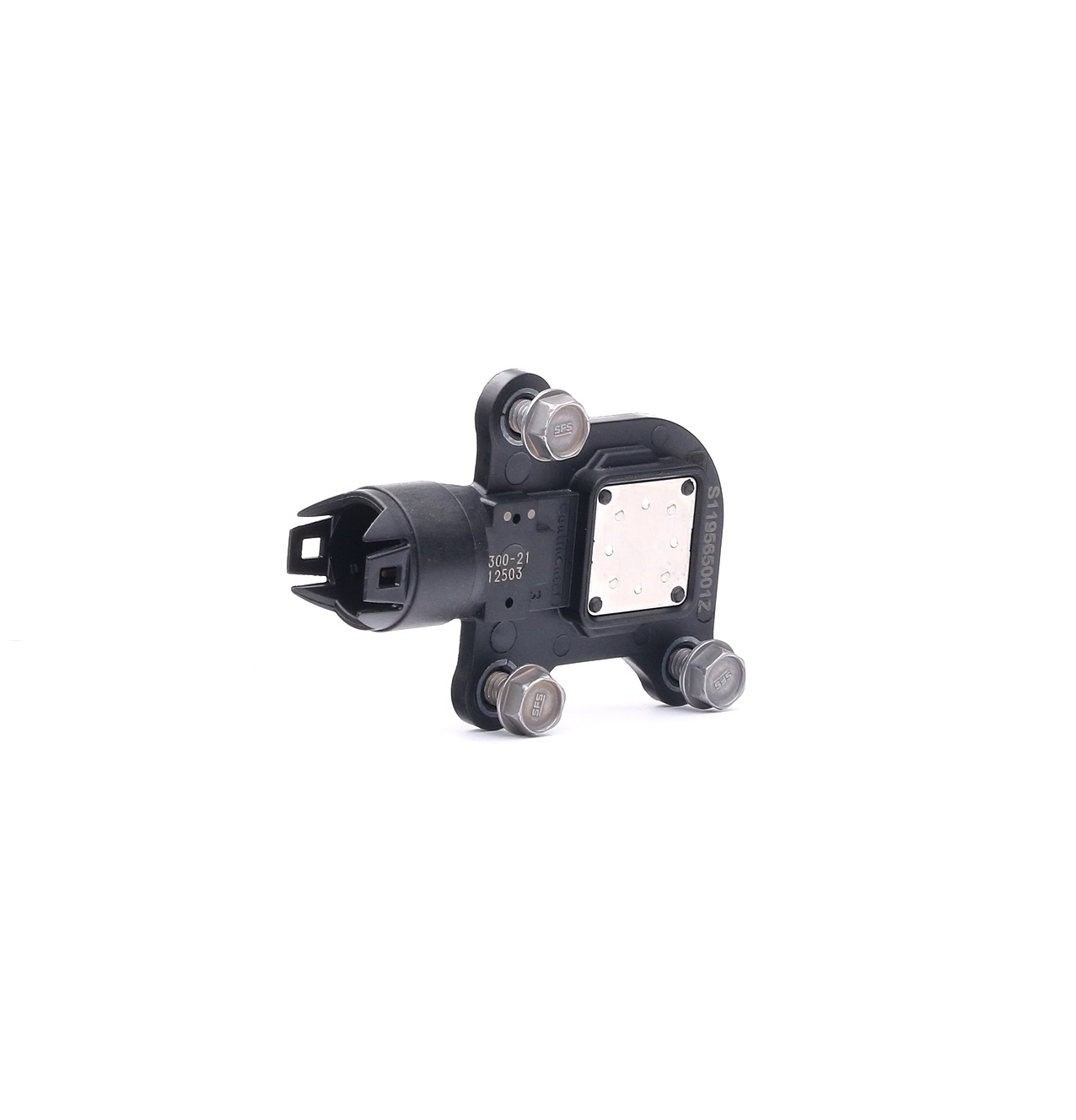 Compre VDO Sensor, árbol excéntrica (carrera variable válvula) Número de producto: S119565001Z a bajo precio de 308,23 €