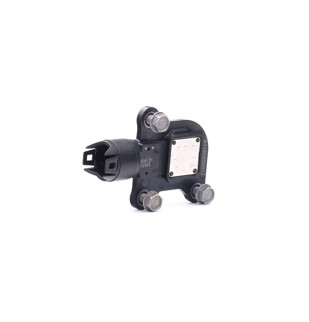 OE Kit árbol de levas BMW 507 1959 11377524879, 7524879 de VDO
