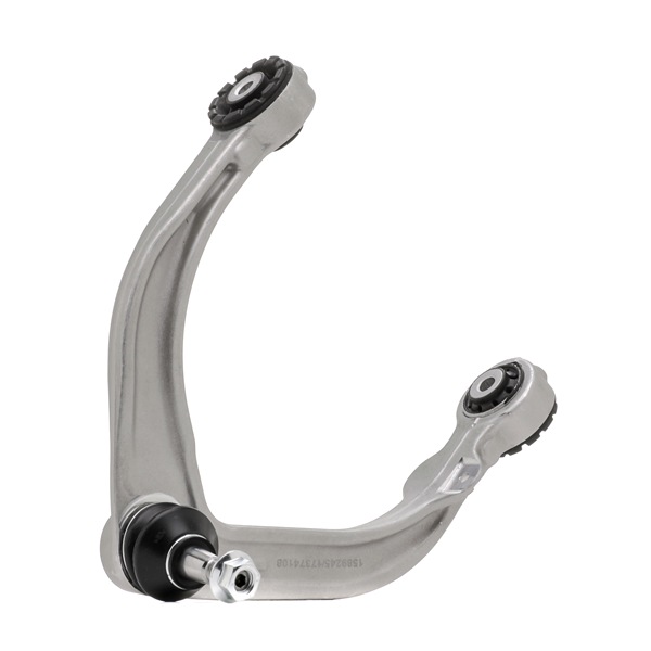 VOLVO T6 AWD 320 HP Petrol Suspension arm OEM 31360633 from RIDEX online zu günstigen Preisen