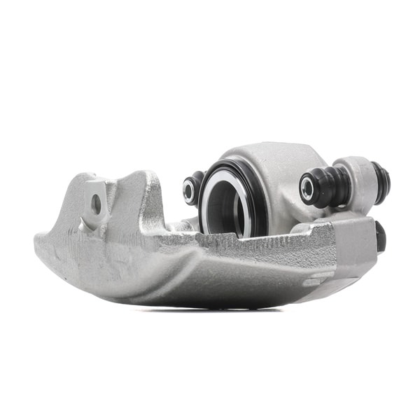 Köp billiga original Bromsok 78B1652 jämförbara med 8K0615124H OEM nummer på nätet