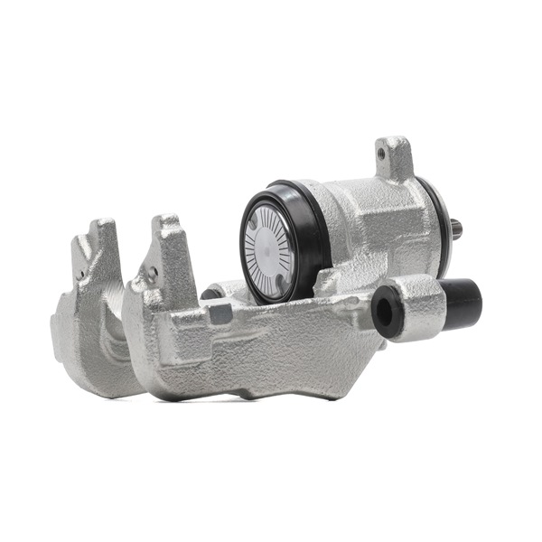 Kupite poceni originalno Zavorna klešča 78B1655, primerljivo z 3Q0615423FSL7 OEM številke, prek spleta