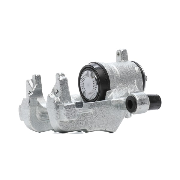Kupite poceni originalno Zavorna klešča 78B1656, primerljivo z 3Q0615424F OEM številke, prek spleta