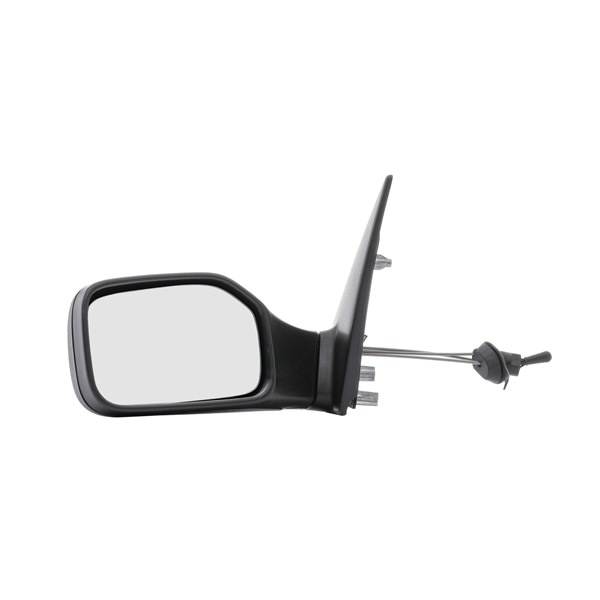 Köp billiga original Backspegel SKOM-1041333 jämförbara med 8148QP OEM nummer på nätet