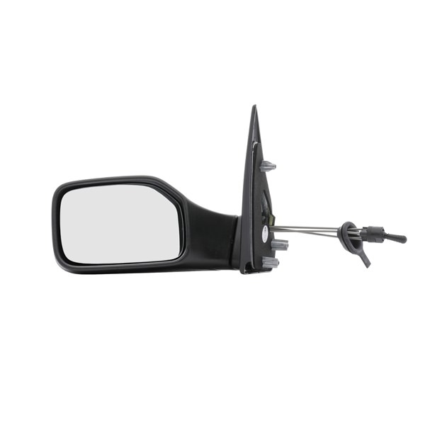 Köp billiga original Backspegel 50O1334 jämförbara med 8148QP OEM nummer på nätet