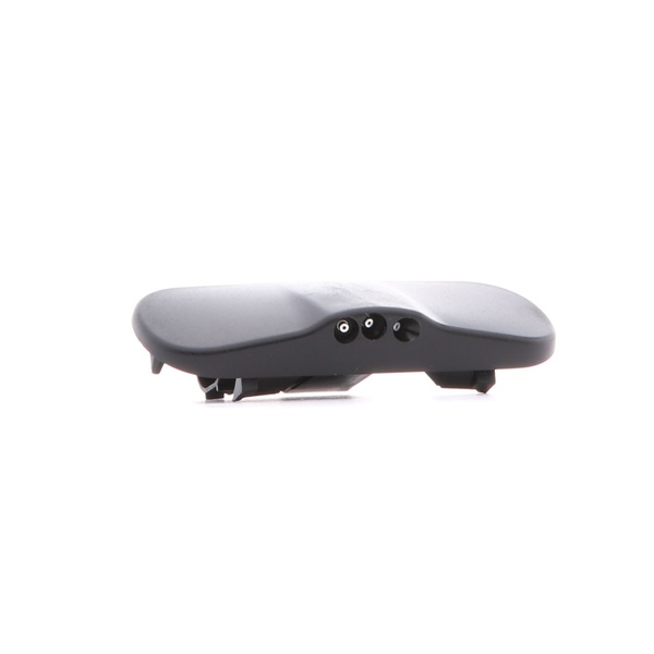 OEM Tryska ostrekovača Audi TT Roadster 2014 4L0955987A, 4L0955987B, 4L0955987C RIDEX