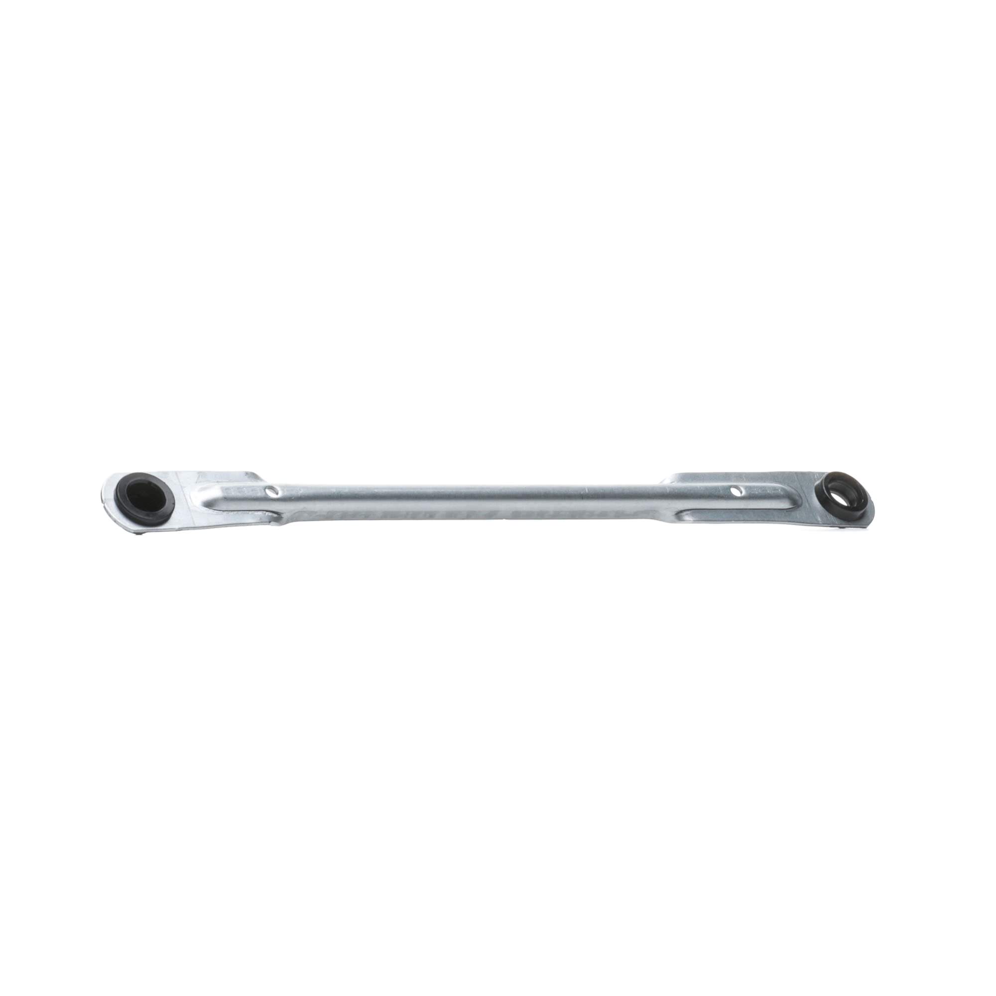 Bestel STARK Ruitenwissermechaniek Artikelnr.: SKWL-0920117 aan de scherpe prijs van 4,58 €