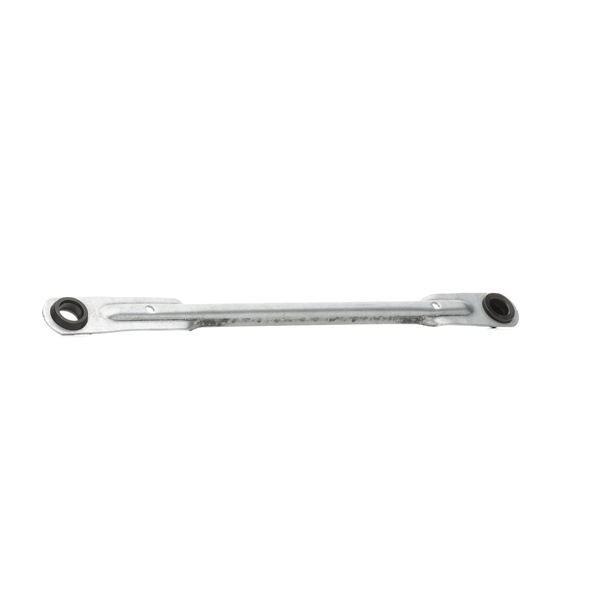 OEM Ruitenwissermechaniek SKODA 1.4 TSI RS 180 PK Benzine 5J0955325 van RIDEX online aan verbazingwekkende prijzen