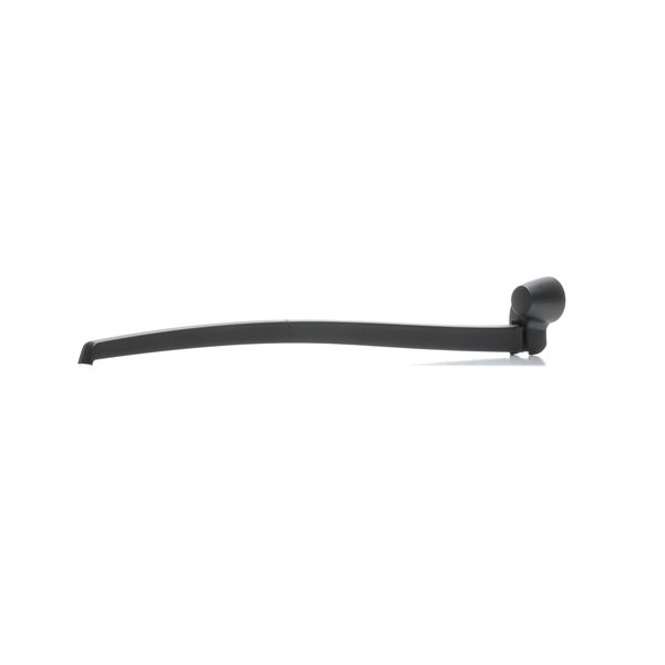 OEM Rameno sterace, cisteni skel SKODA 1.2 64 HP Benzín 6Y9955707A od RIDEX online za výborné ceny