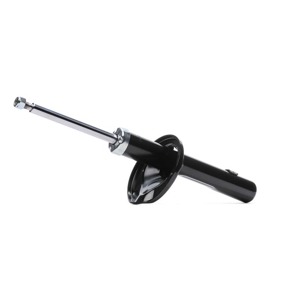Kupite poceni originalno Blažilnik SKSA-01334326, primerljivo z 96085227 OEM številke, prek spleta