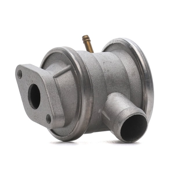 RIDEX Ventil, sistem crpalke dodatnega zraka 863V0002
