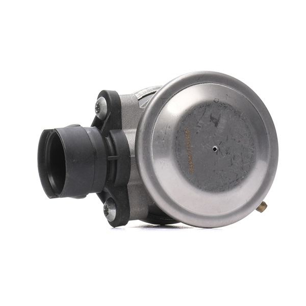 RIDEX Ventil, sistem crpalke dodatnega zraka 863V0004