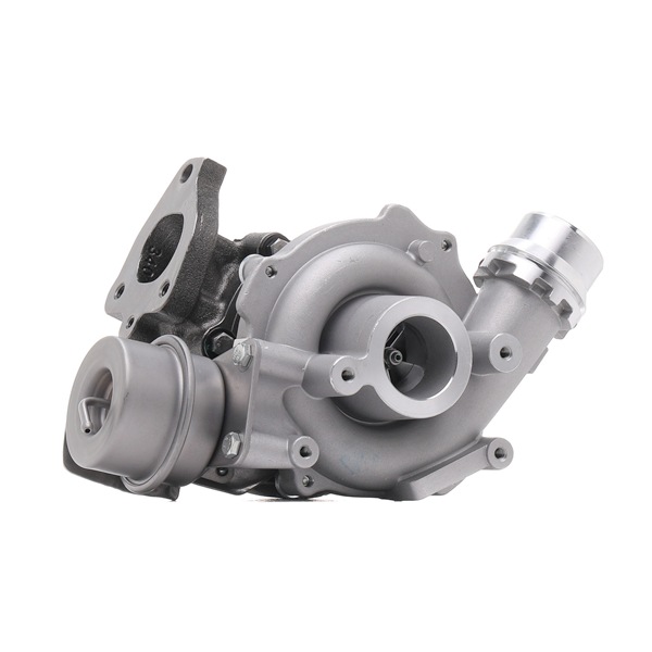 OEM Turbocompressor OPEL 1.2 (F08, F68) 75 CV Gasolina 111232H821162190 de STARK online a preços excelentes