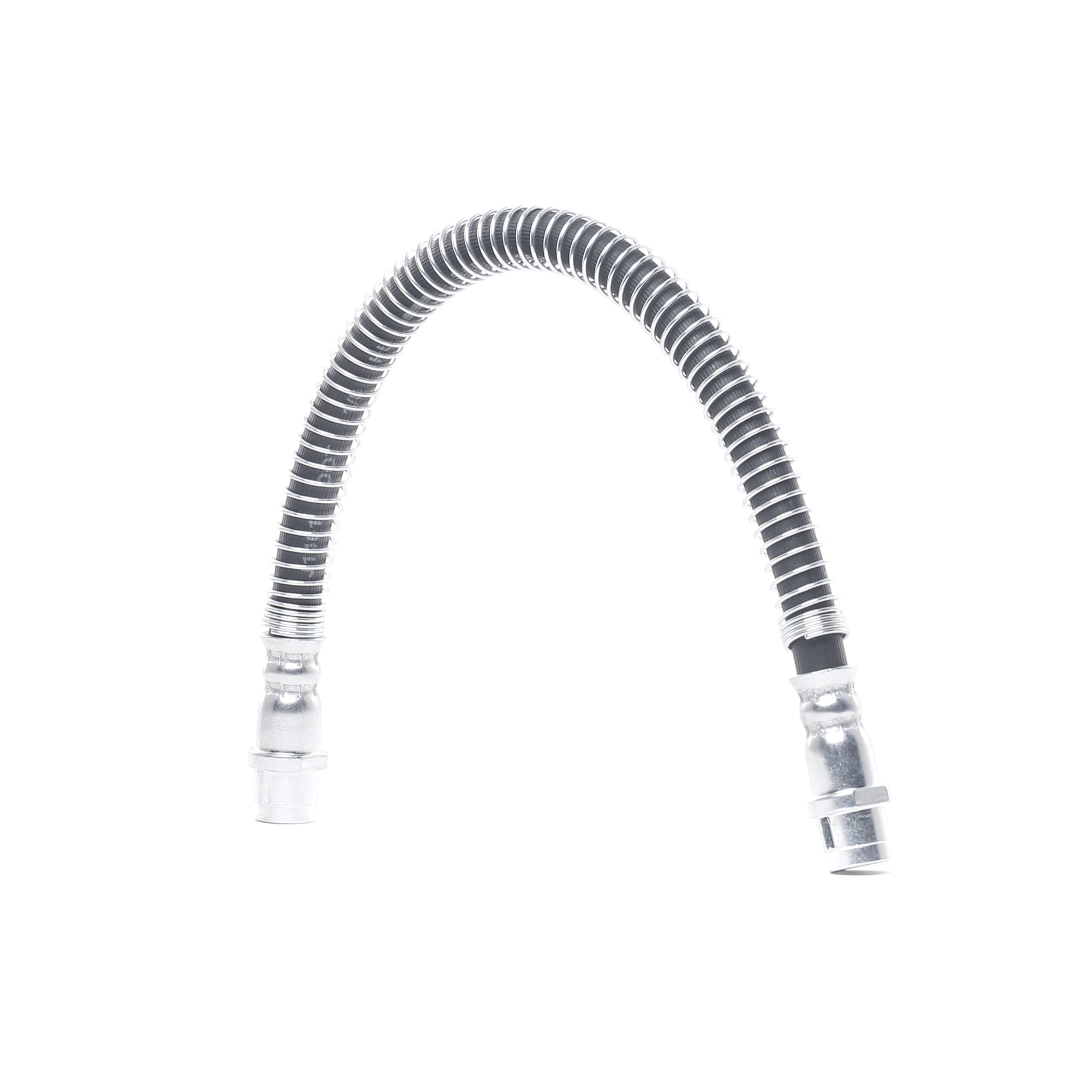 RIDEX Bremsschlauch Produkt Nr.: 83B0680 zum günstigen Preis von 8,69 € kaufen