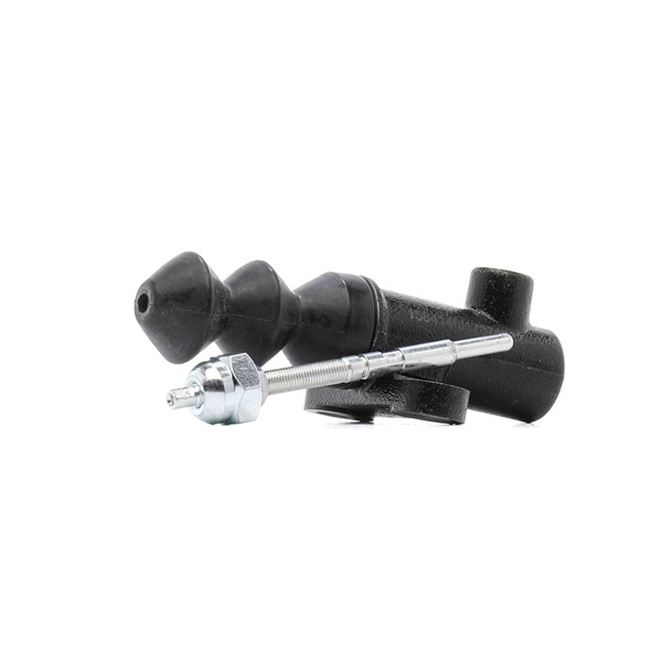 Cumpărați online Cilindru receptor ambreiaj 620S0159 original/ă și la un preț mic, compatibil/ă cu nr. OEM J2601012