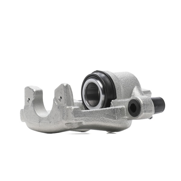 Cumpărați online Etrier de frână 78B1659 original/ă și la un preț mic, compatibil/ă cu nr. OEM 2044231181
