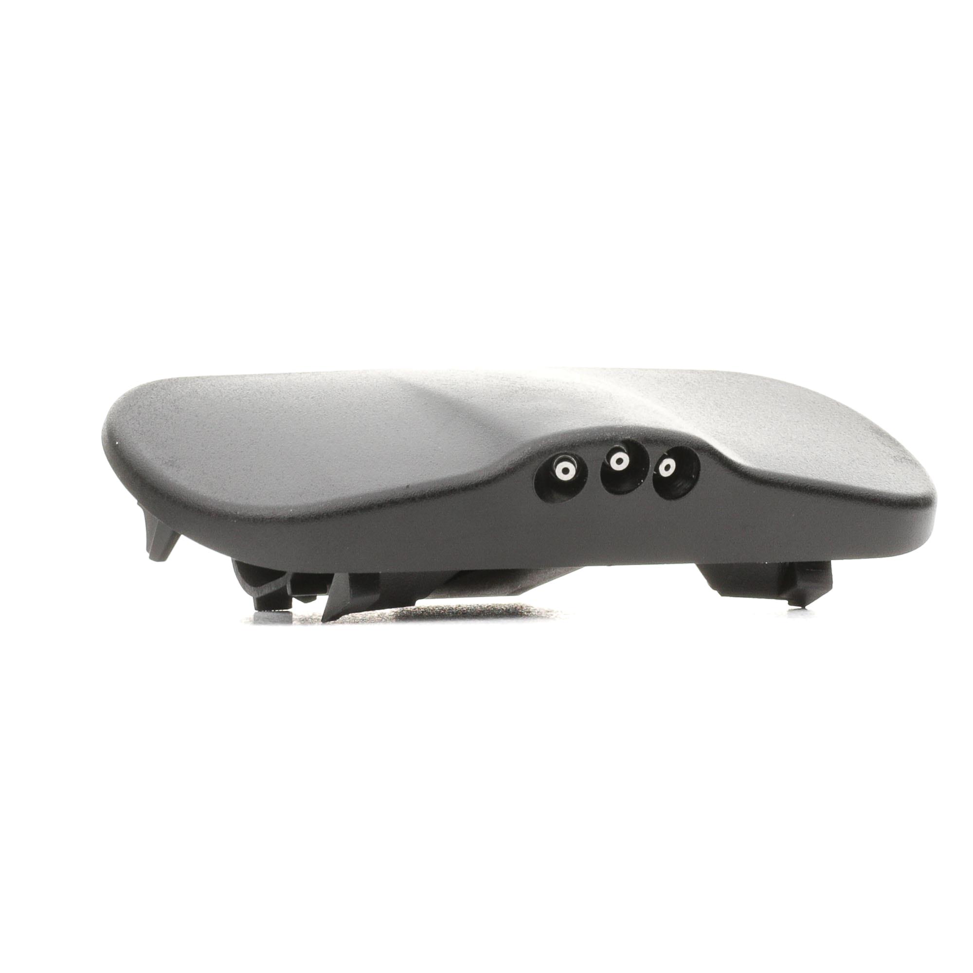 Bestel RIDEX Ruitensproeier Artikelnr.: 303W0060 aan de scherpe prijs van 19,56 €