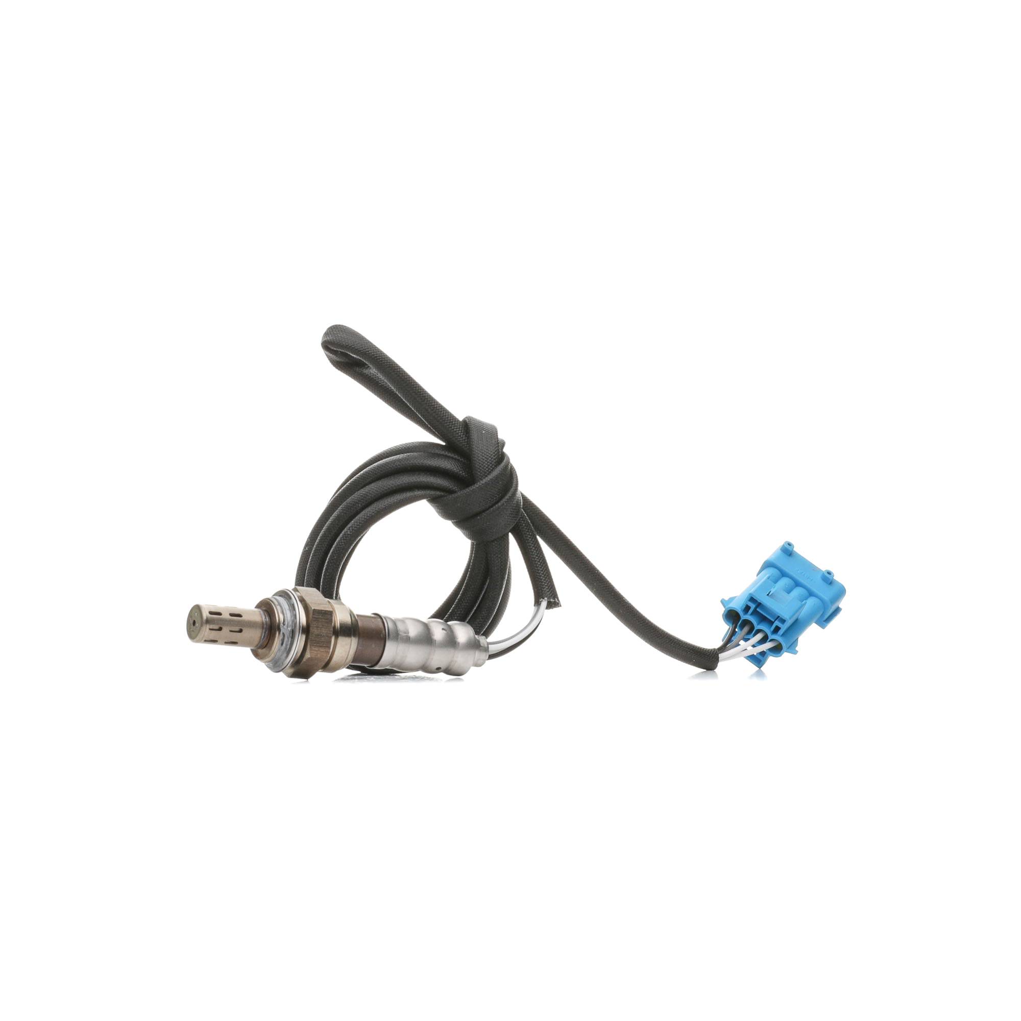 Ostke RIDEX Lambda andur Toode nr.: 3922L0748 madala hinnaga 65,78 €
