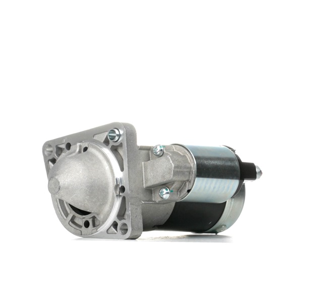 Köp billiga original Startmotor SKSTR-03330769 jämförbara med 6202073 OEM nummer på nätet