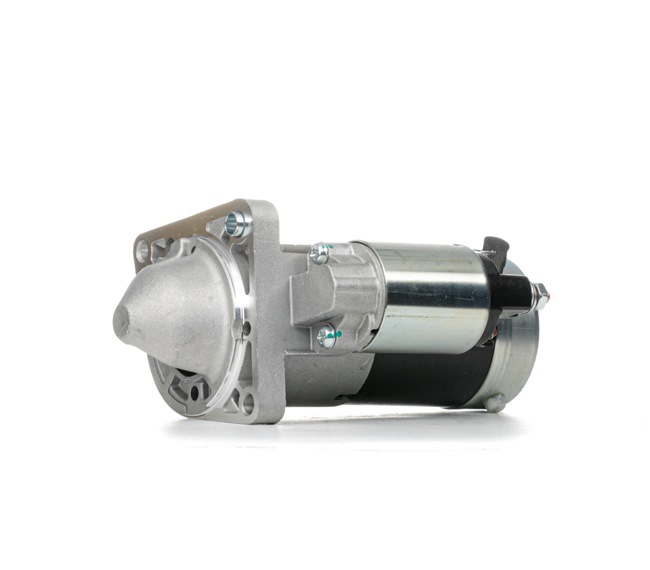OEM Štartér OPEL 2.0 BiTurbo CDTI (08) 194 HP nafta 55352882 od RIDEX online za výborné ceny
