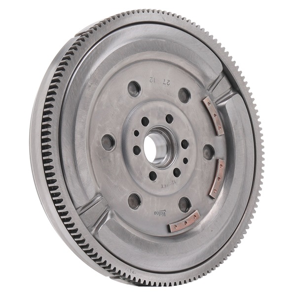 Iegādājieties lēti oriģinālo Spararats 577F0141R comparable with 0532W4 OEM numbers online