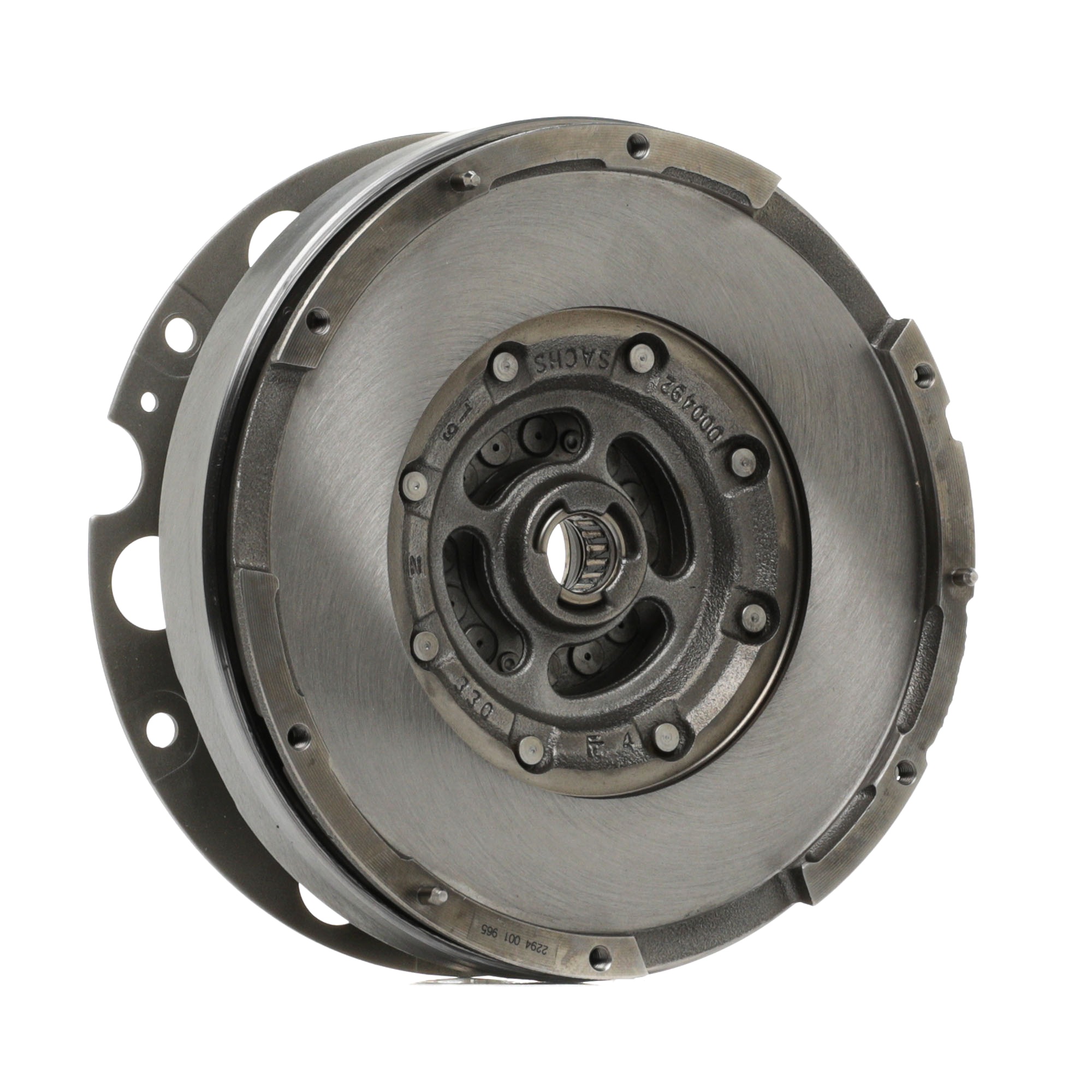 Pirkt RIDEX REMAN Spararats Preces Nr.: 577F0146R pie zemu cenu 455,09 €