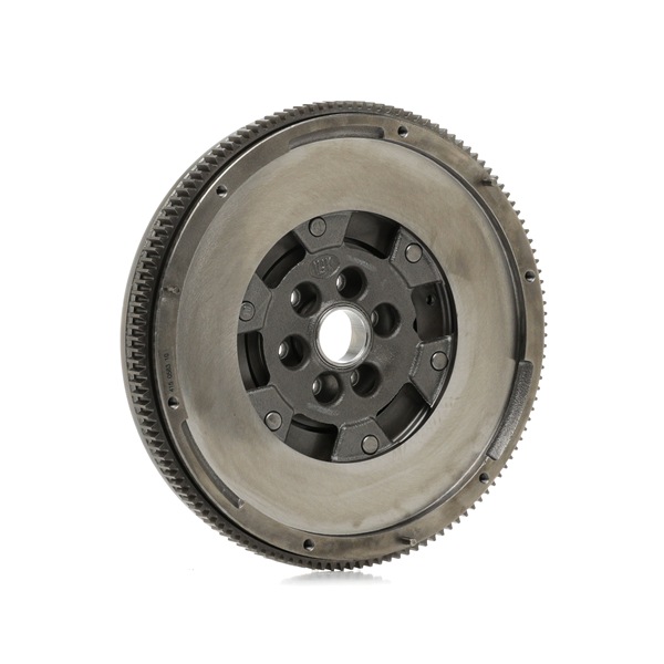 Iegādājieties lēti oriģinālo Spararats 577F0152R comparable with 04L105266C OEM numbers online